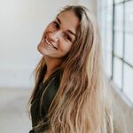 Johnna Lowe