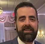 Christopher Tadros