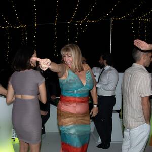 Gallery Photo 68
