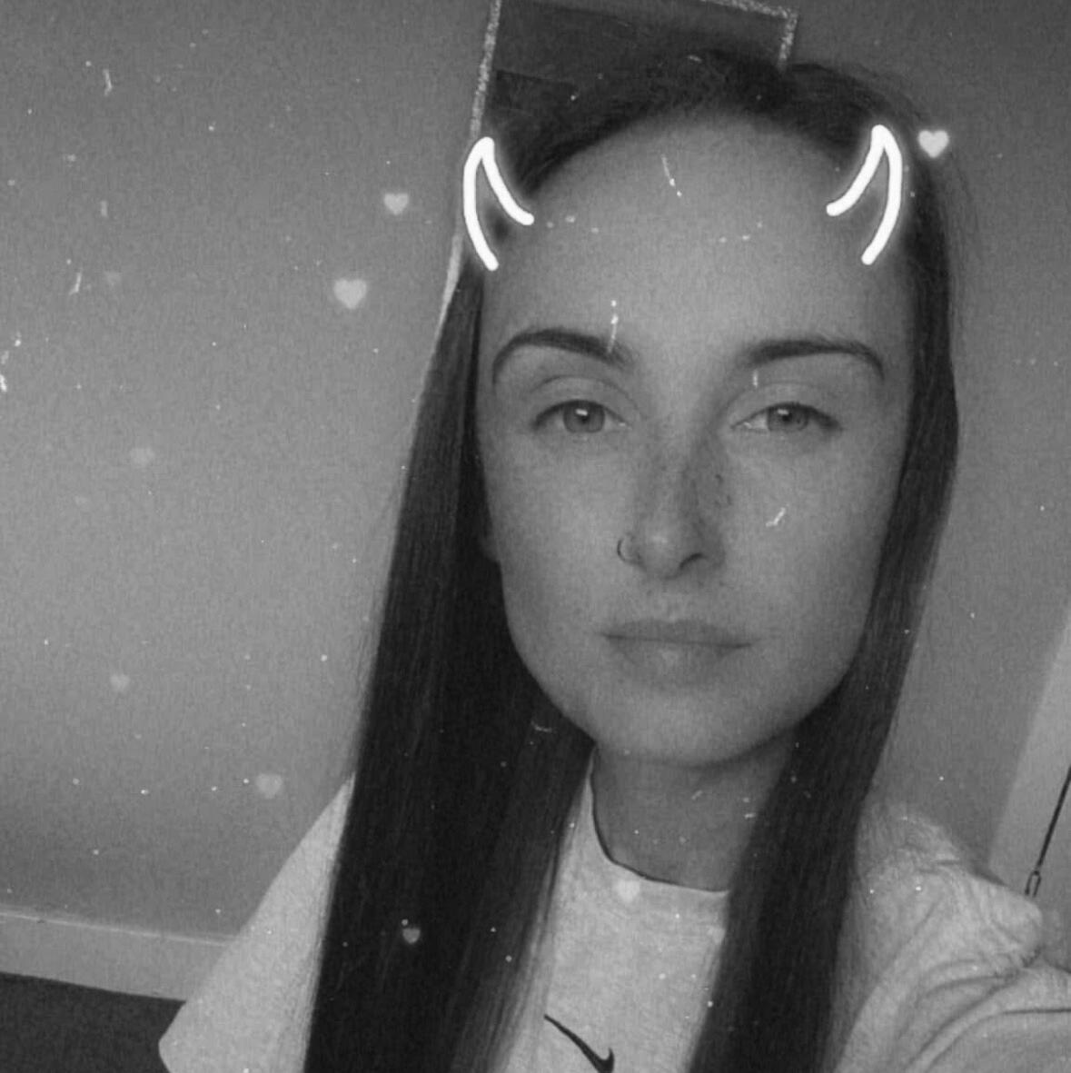 Katelynn