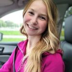 Camden Saneholtz