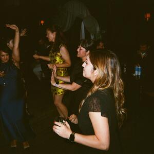 Gallery Photo 115
