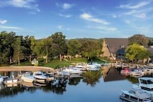 Picture of Abbey Resort&Avani Spa