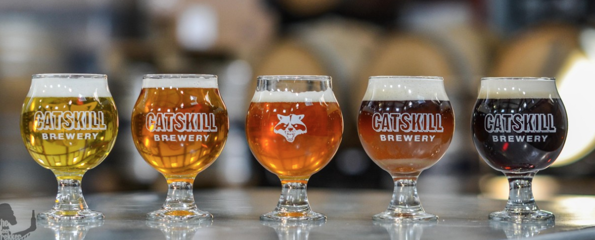Picture of Catskill Brewery
