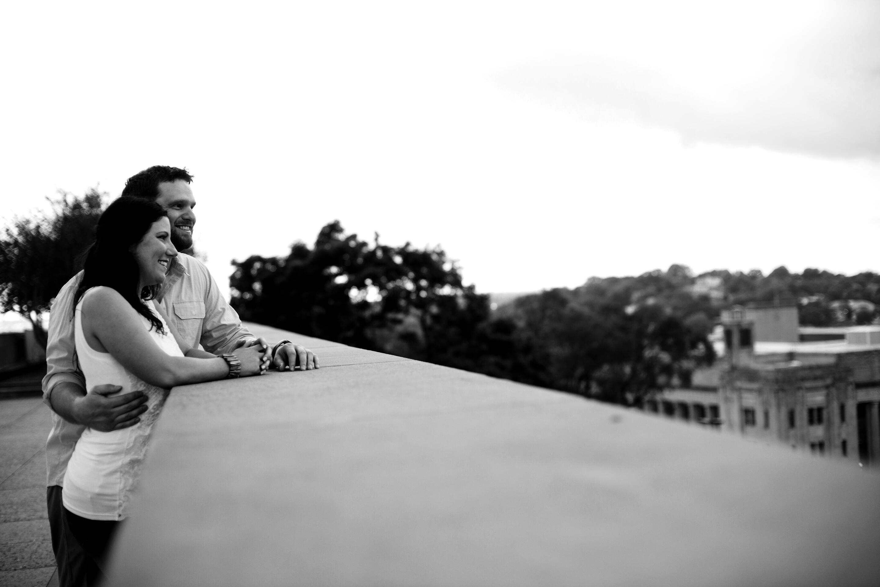 Album Photo 99
