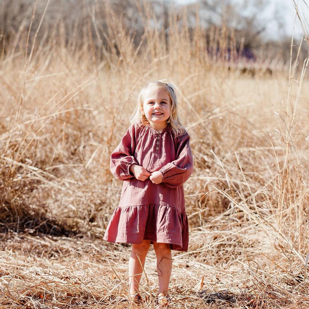 Addilyn Lampley