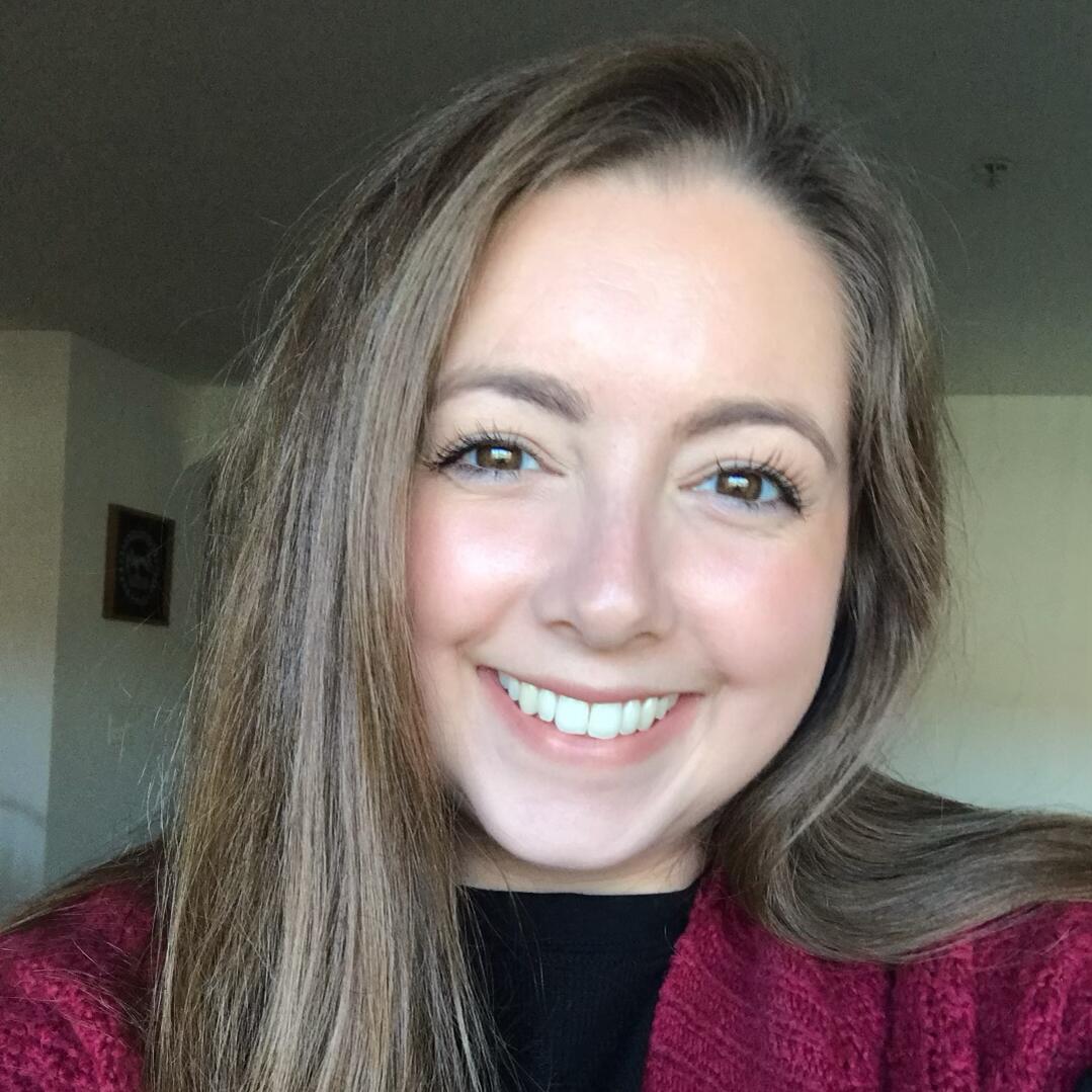 McKenzie Lark