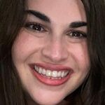 Claire Stampfer