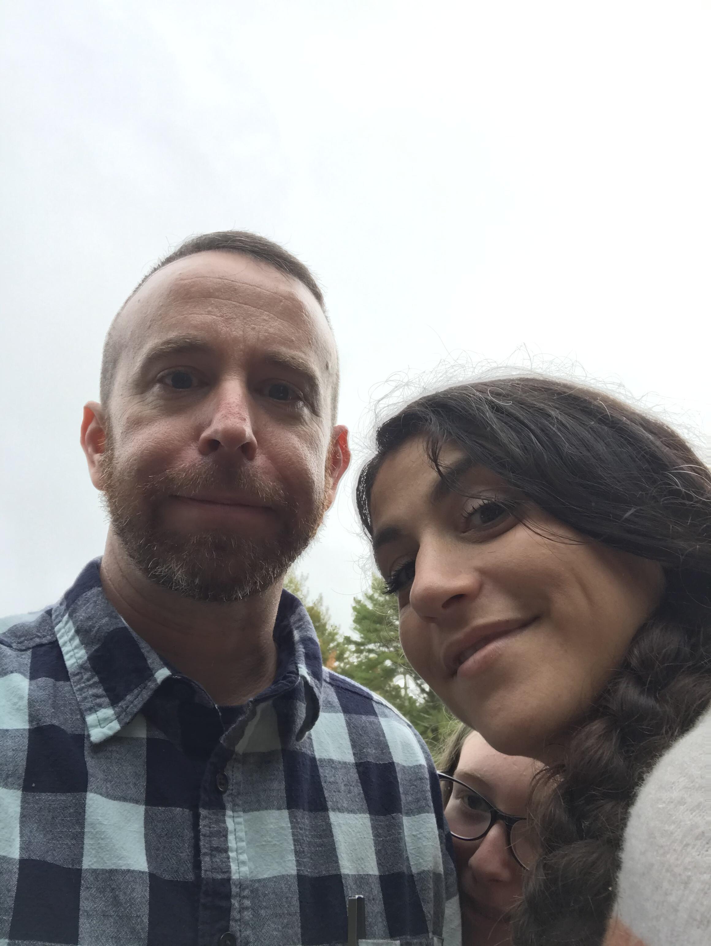Album Photo 6
