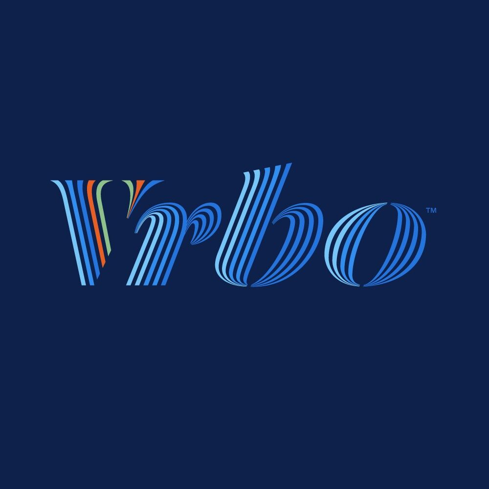 Picture of Vrbo