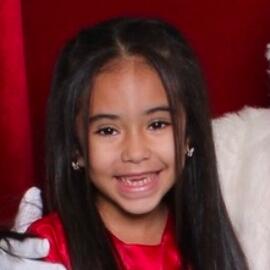 Milania Raphael