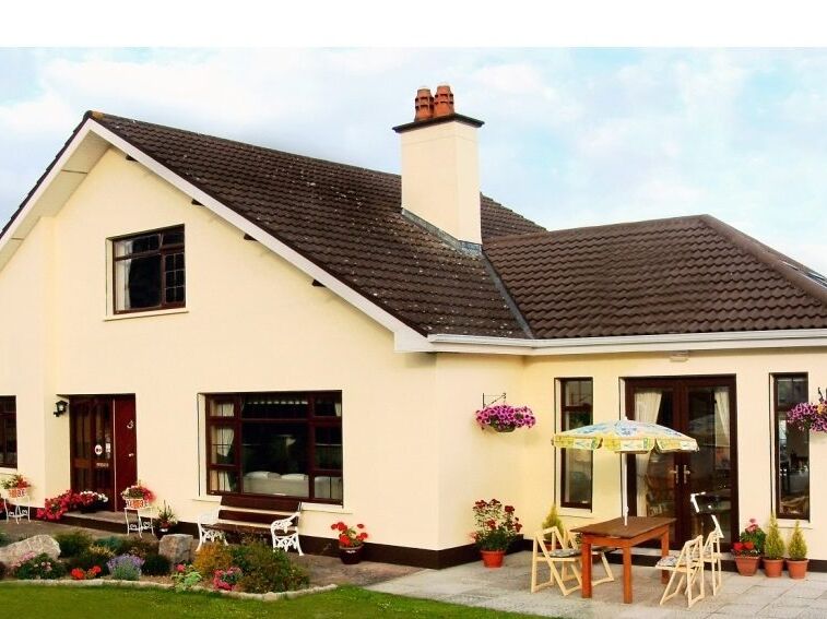 Picture of Maryville Bed and Breakfast