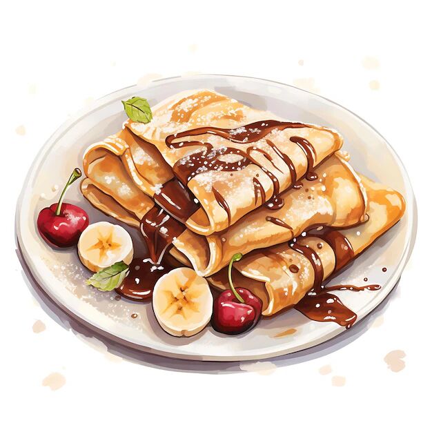 Picture of Loza Wine & Crepes