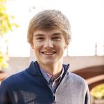 Reese Nelson 