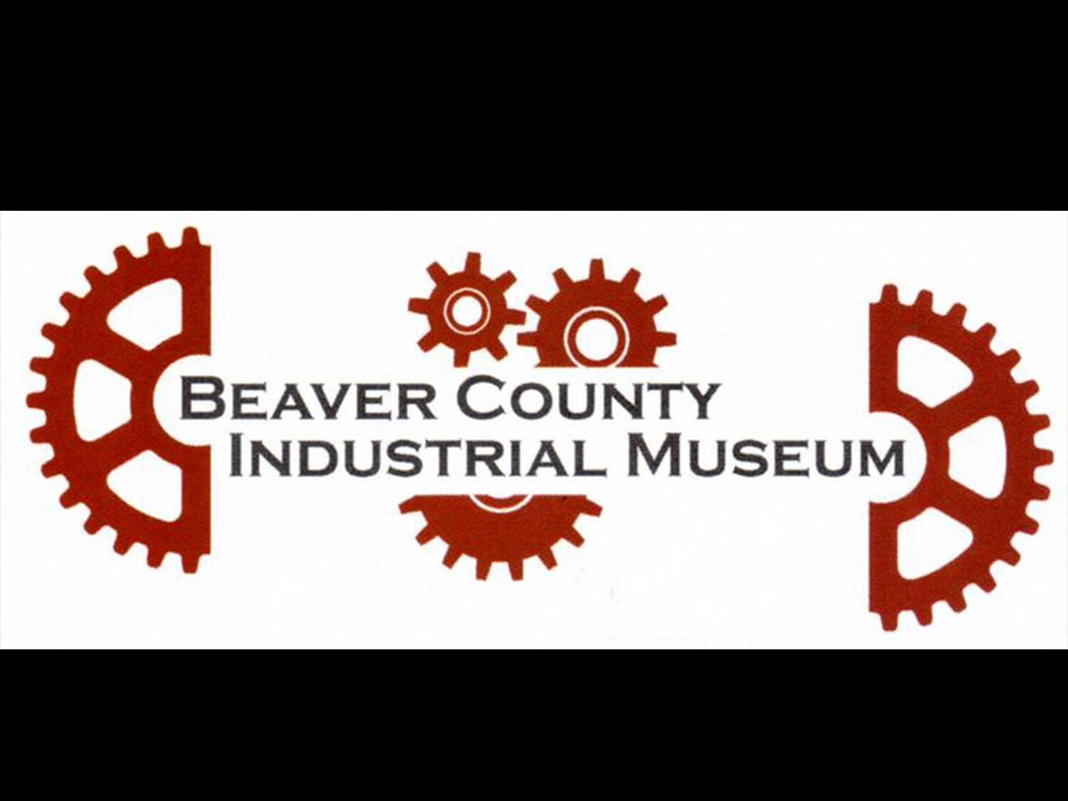 Picture of Beaver County Industrial Museum