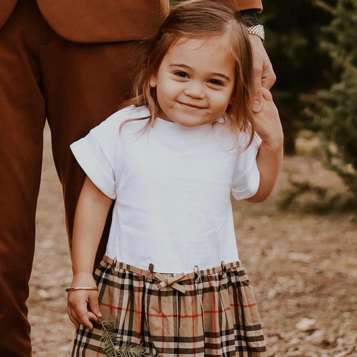 Jordyn