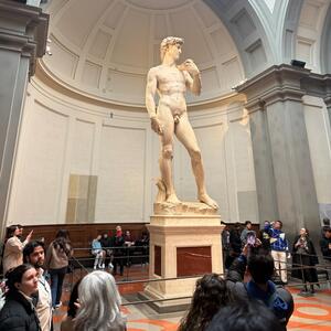 Gallery Photo 20