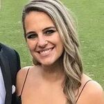 Chelsea Pearse