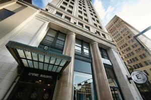 Picture of Elyton Hotel Autograph Collection by Marriott