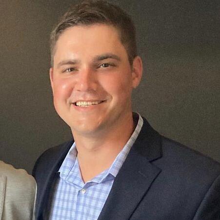 Brandon Dzwonkowski