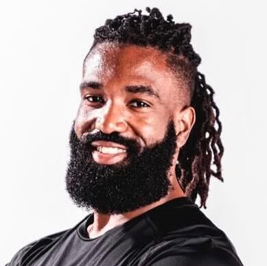 Semaj Hunter