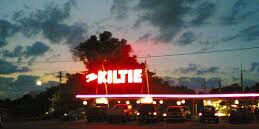 Picture of Kiltie Drive-In