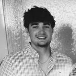Ethan Davis