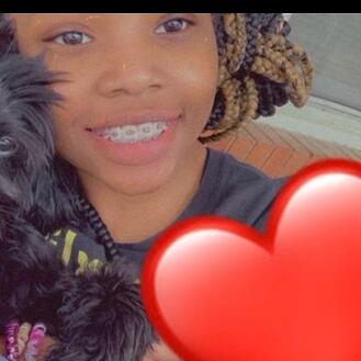 Shunnaiya Horne