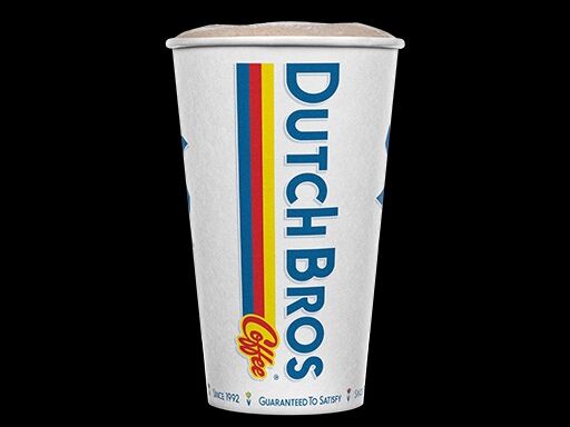 Picture of Dutch Bros