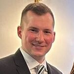 Jimmy May