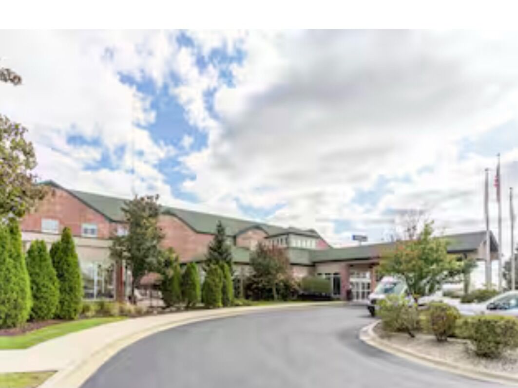 Picture of Hilton Garden Inn Chicago/Tinley Park