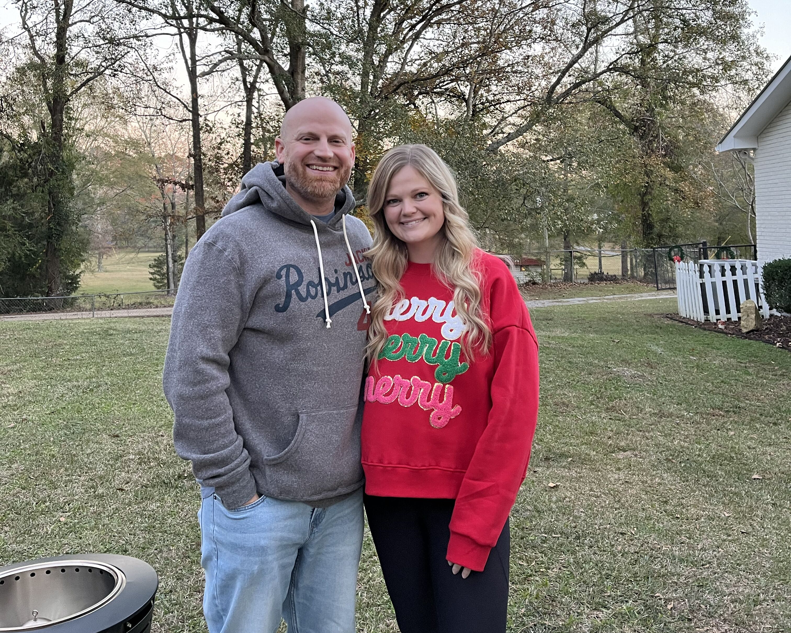 Picture of Us 💗