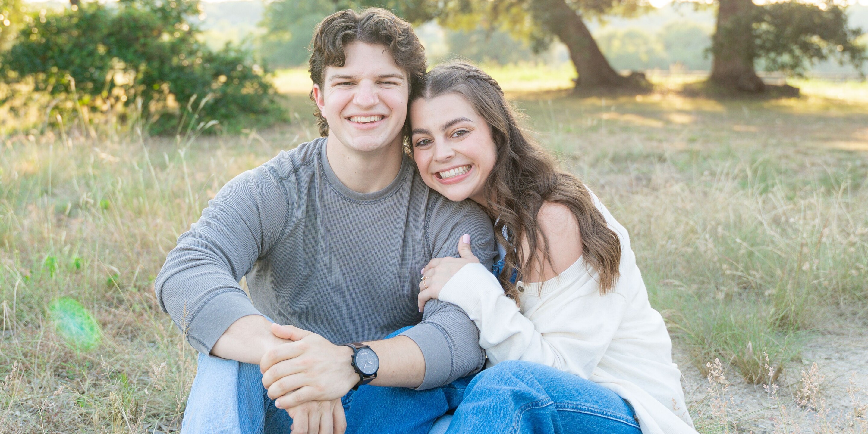 Taylor & Braden Home Page Banner