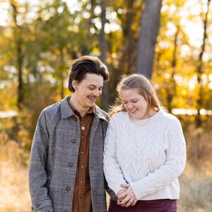 Gallery Photo 22
