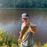 Tristian Vandiver