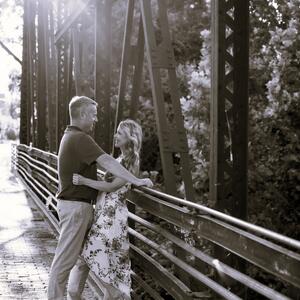 Gallery Photo 9