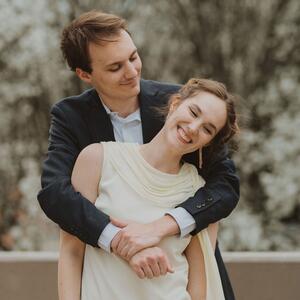Gallery Photo 26