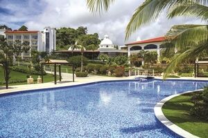 Picture of Dreams Playa Bonita Panama All Inclusive