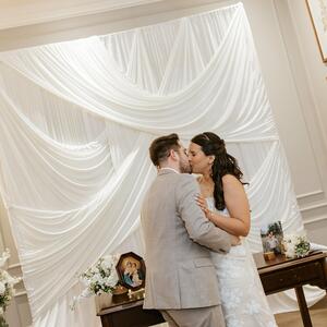 Gallery Photo 67