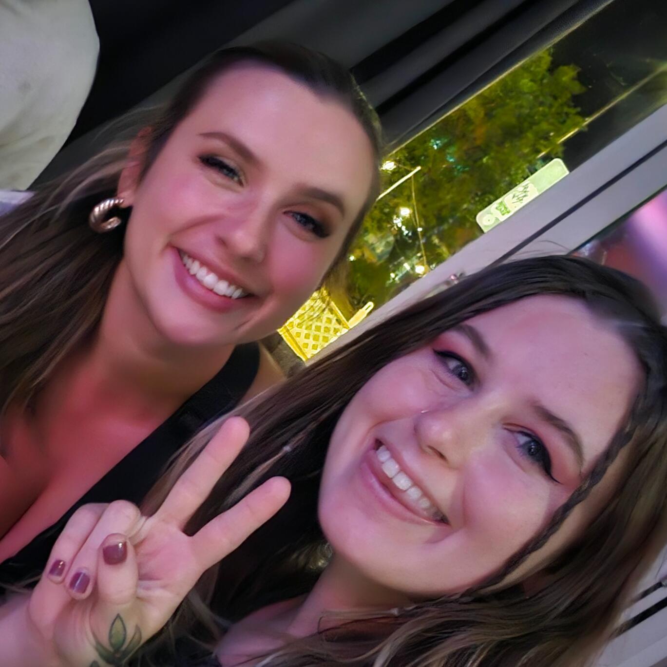 Courtney