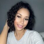 Jasmine Herman