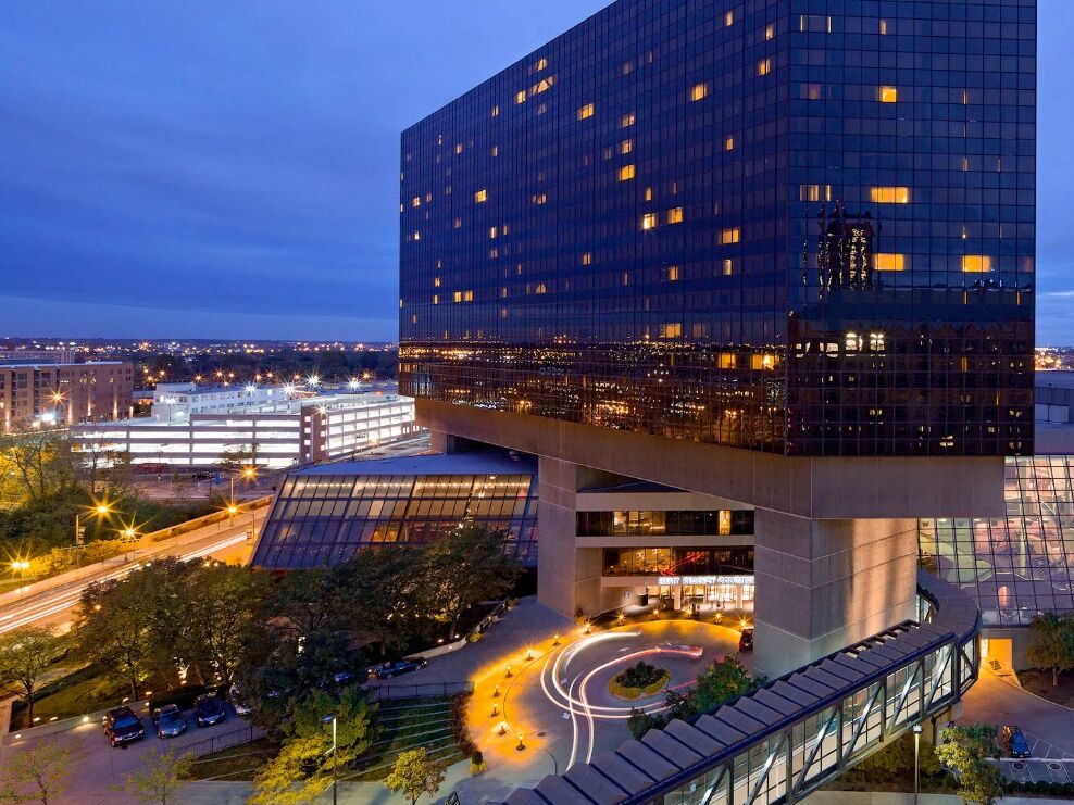 Picture of Hyatt Regency Columbus