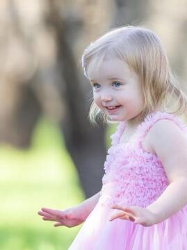 Raegan