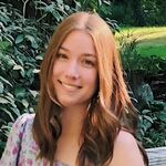 Carly Greenberg