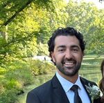 Andy Shadid