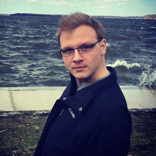 Adam