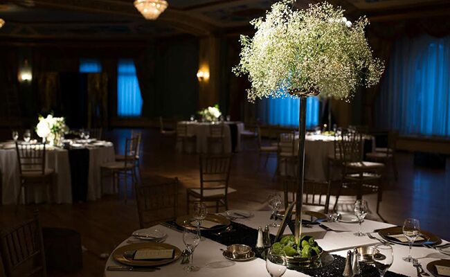 Christy Carlson Romano wedding