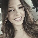 Mikela Mollanazar