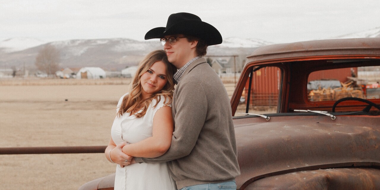Laney & Maclean Home Page Banner