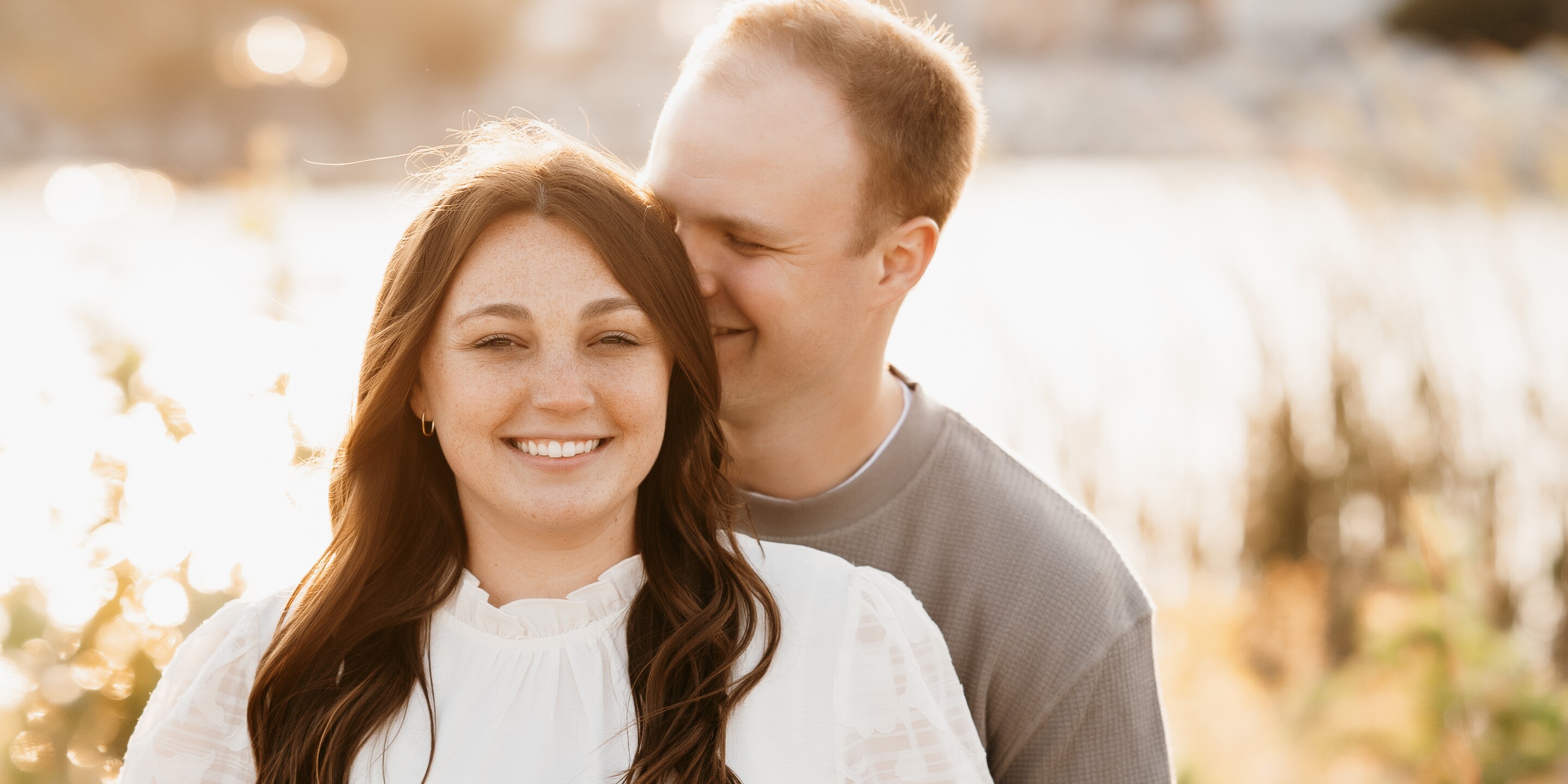 Kristin Pilo and Riley Friederichs's Wedding Website - The Knot